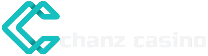 chanz casino logo